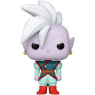 Funko Pop Dragon Ball - Shin - 1283